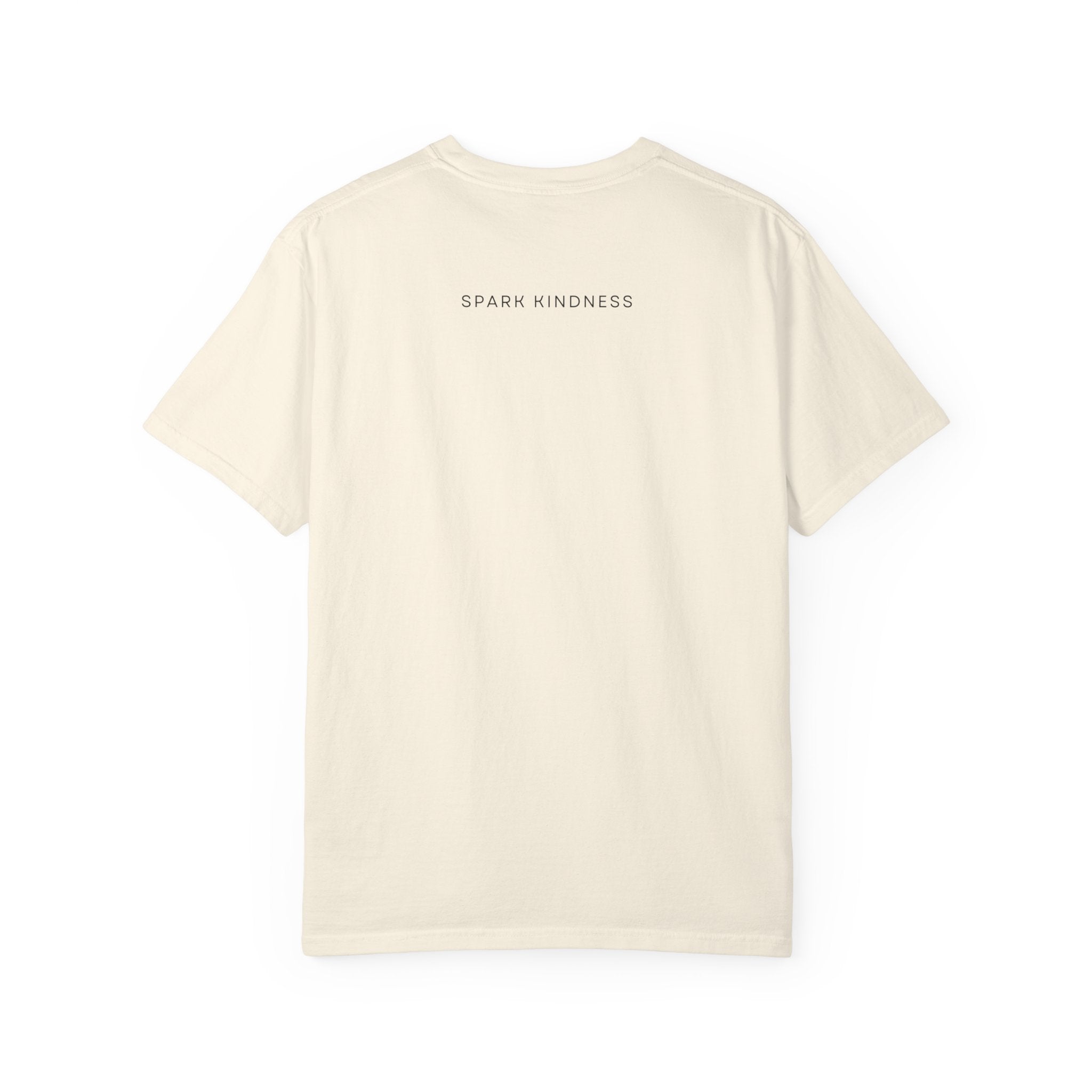 Love Wins Lyric Unisex T-Shirt