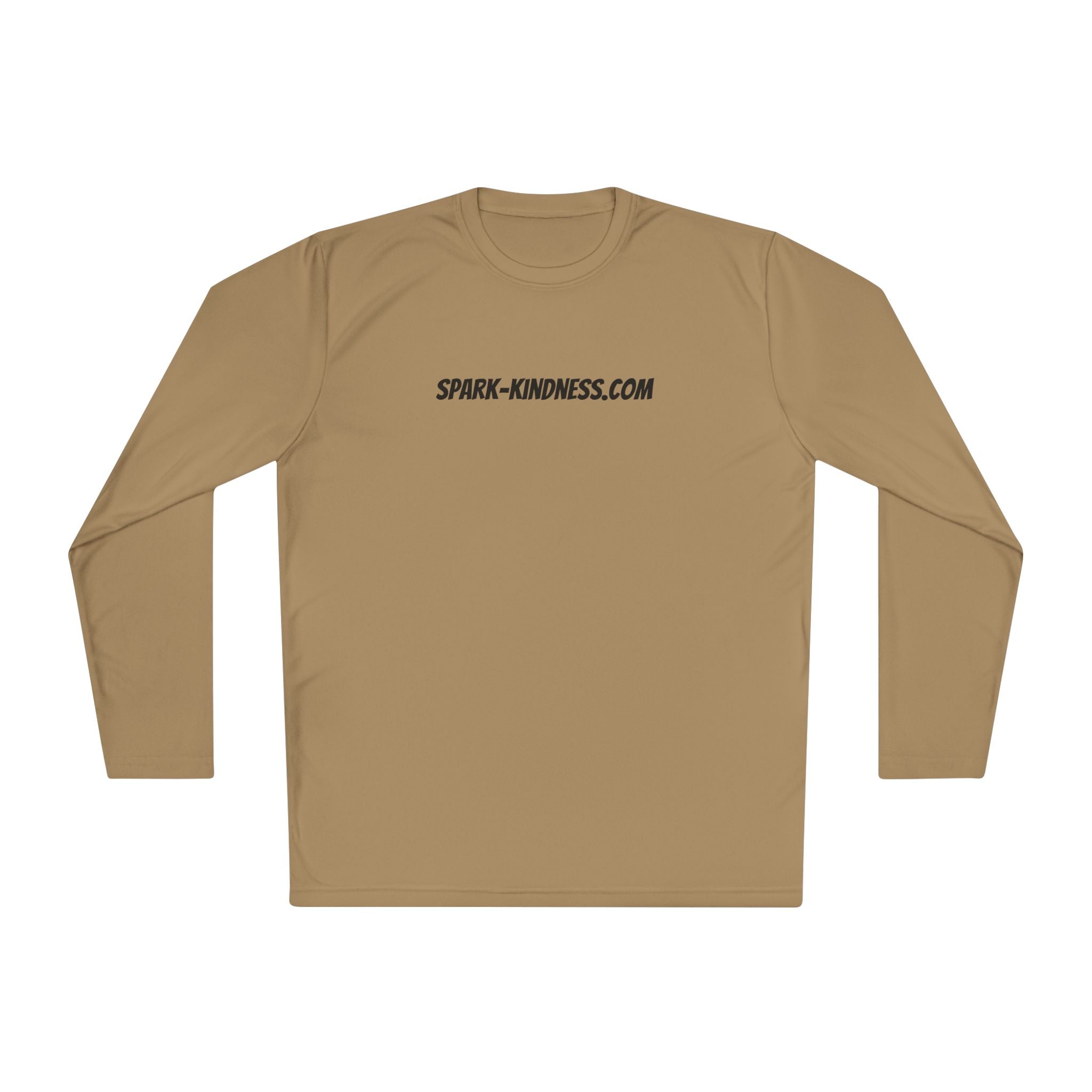 Retro NYC Long Sleeve Tee, Unisex Lightweight T-Shirt, Vintage Bicycle Shirt, Graphic Tee Gift, Casual Wear for Travel
