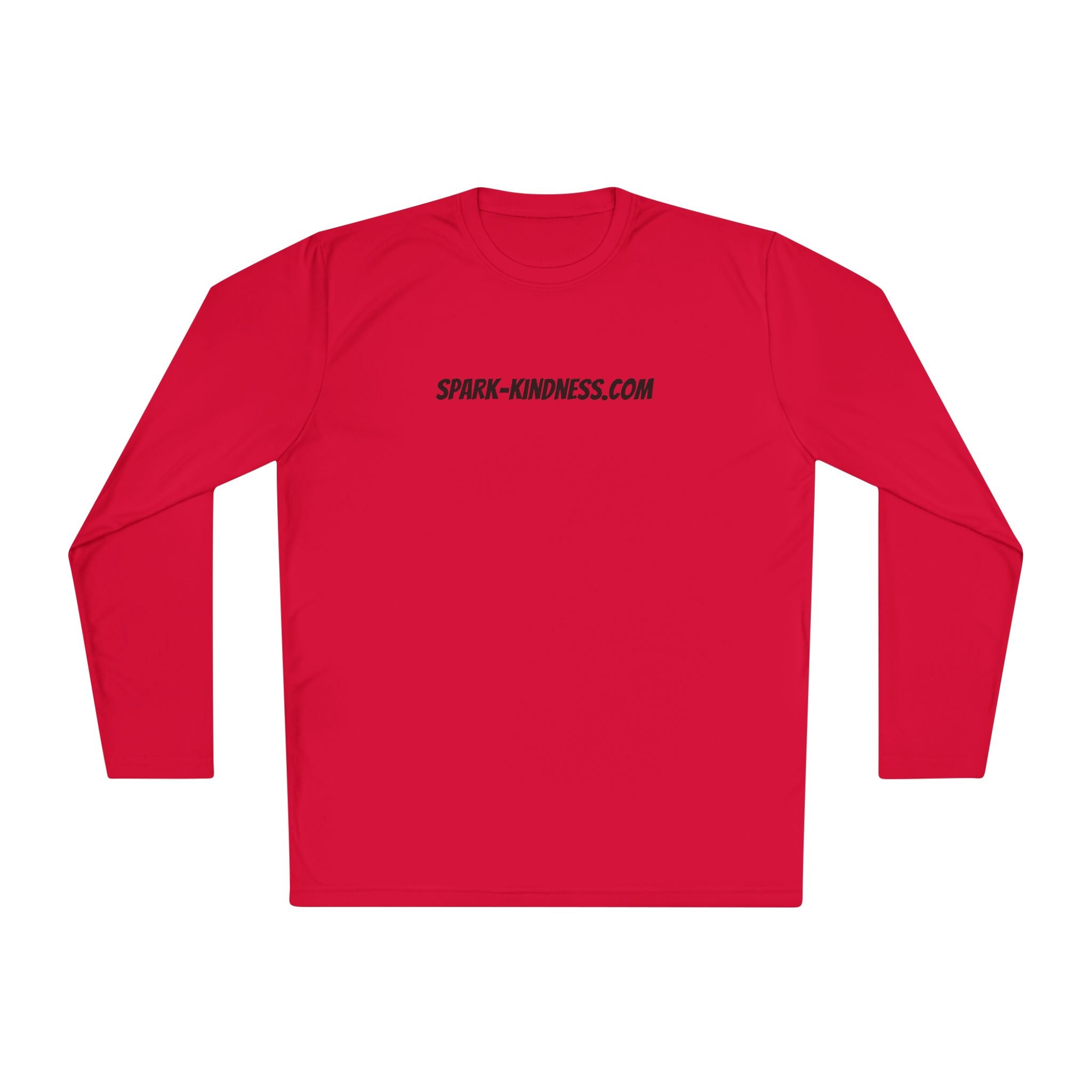 Retro NYC Long Sleeve Tee, Unisex Lightweight T-Shirt, Vintage Bicycle Shirt, Graphic Tee Gift, Casual Wear for Travel