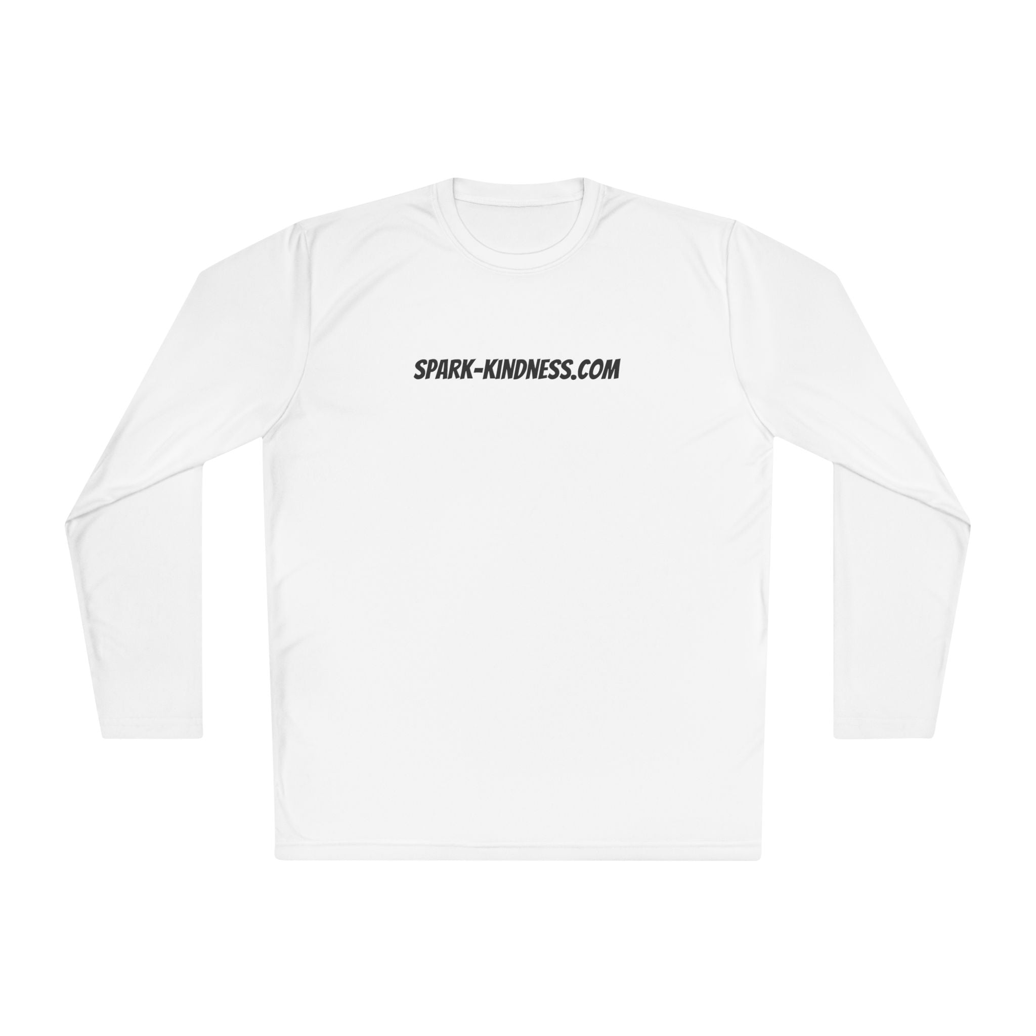 Retro NYC Long Sleeve Tee, Unisex Lightweight T-Shirt, Vintage Bicycle Shirt, Graphic Tee Gift, Casual Wear for Travel