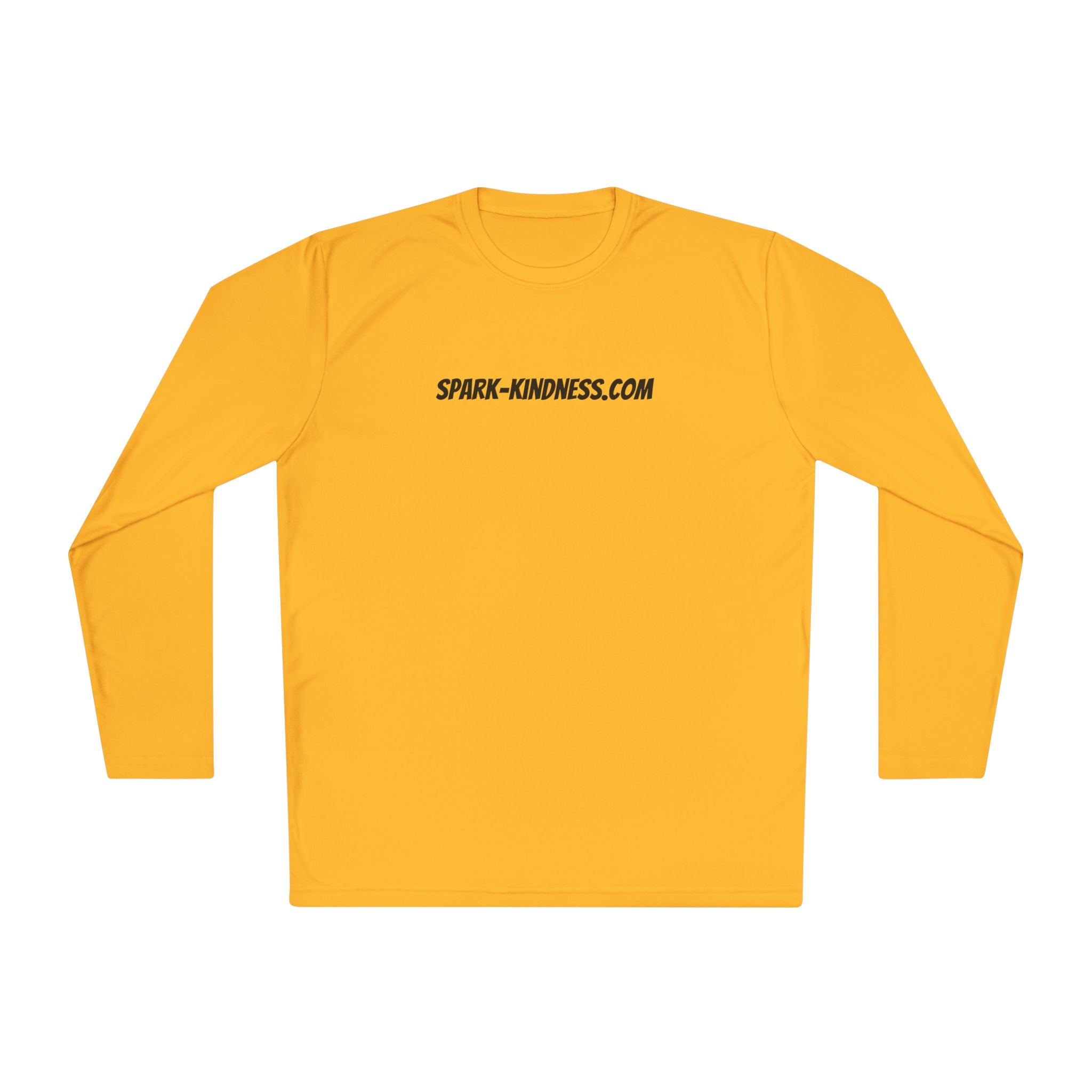 Retro NYC Long Sleeve Tee, Unisex Lightweight T-Shirt, Vintage Bicycle Shirt, Graphic Tee Gift, Casual Wear for Travel