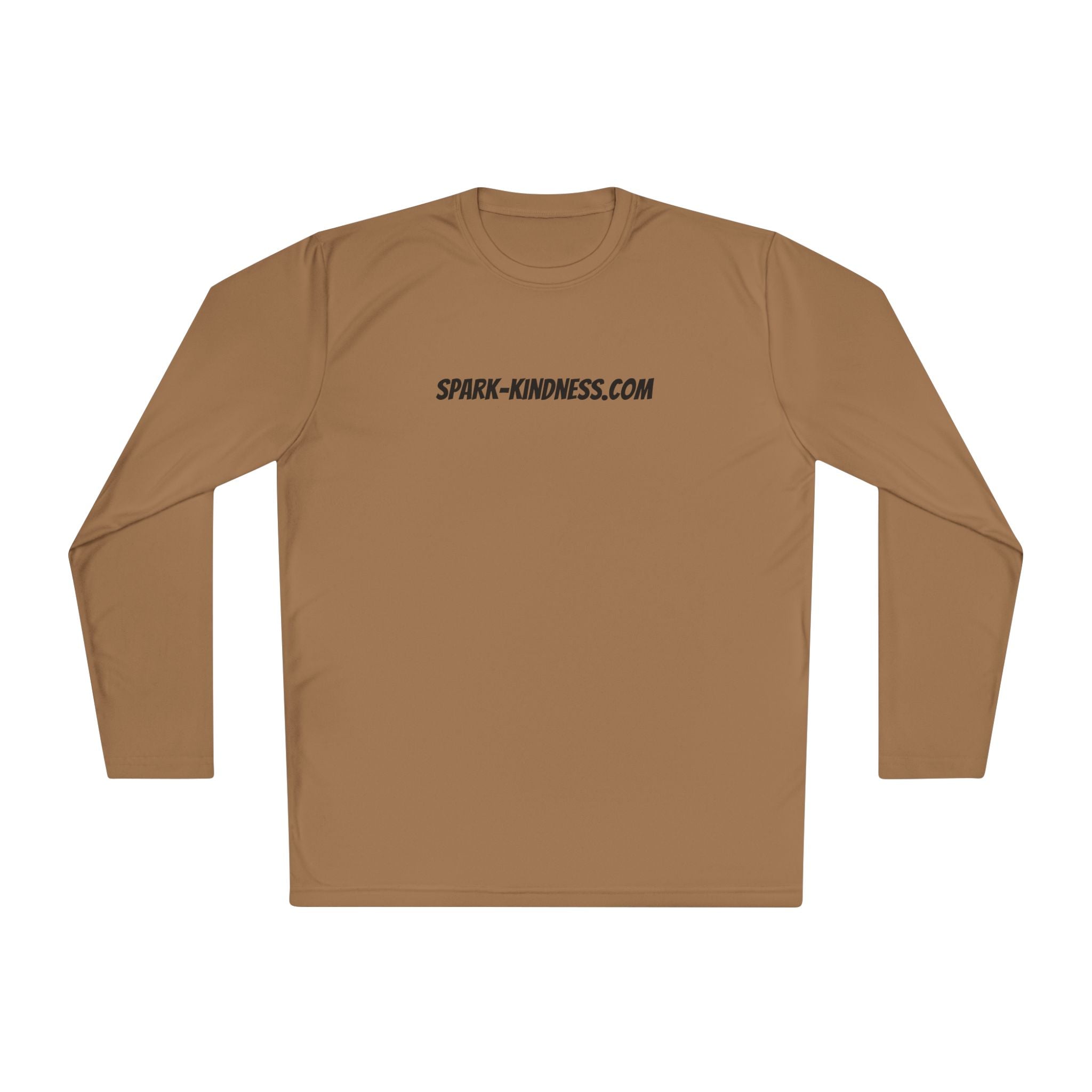Retro NYC Long Sleeve Tee, Unisex Lightweight T-Shirt, Vintage Bicycle Shirt, Graphic Tee Gift, Casual Wear for Travel