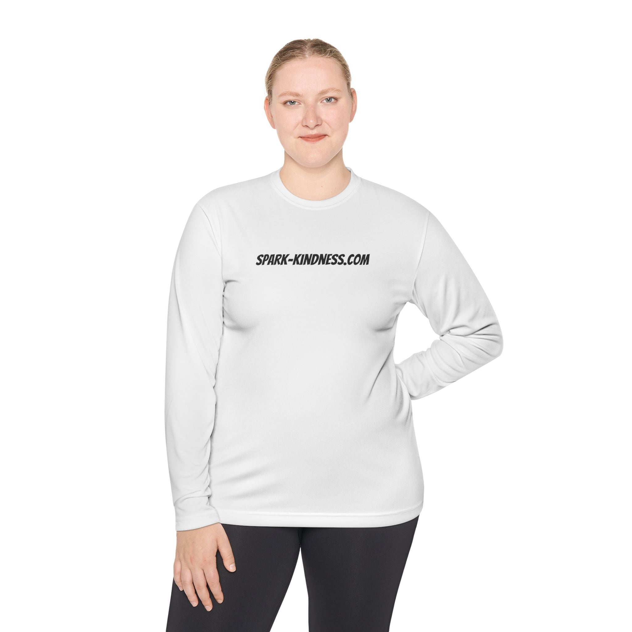 Retro NYC Long Sleeve Tee, Unisex Lightweight T-Shirt, Vintage Bicycle Shirt, Graphic Tee Gift, Casual Wear for Travel