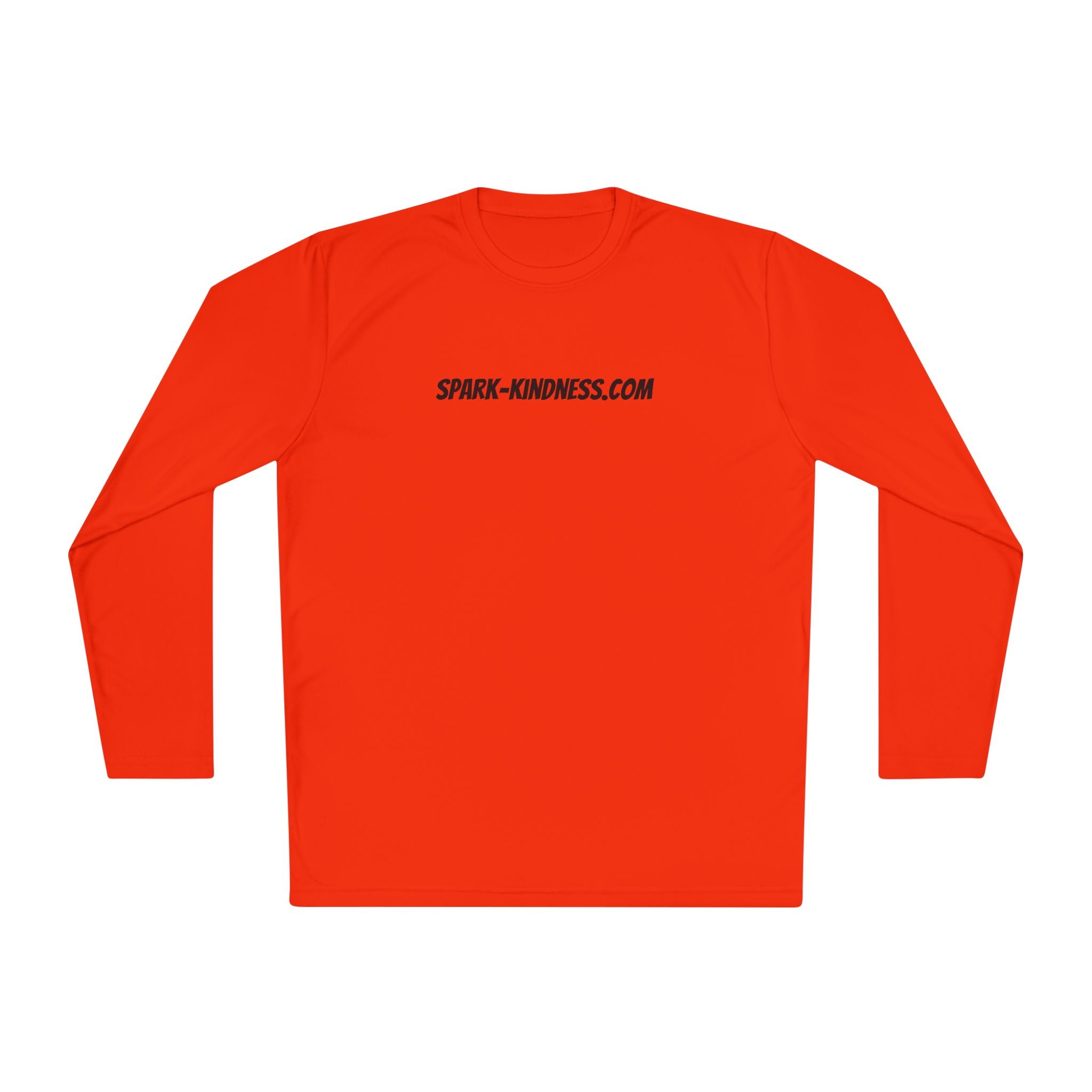 Retro NYC Long Sleeve Tee, Unisex Lightweight T-Shirt, Vintage Bicycle Shirt, Graphic Tee Gift, Casual Wear for Travel