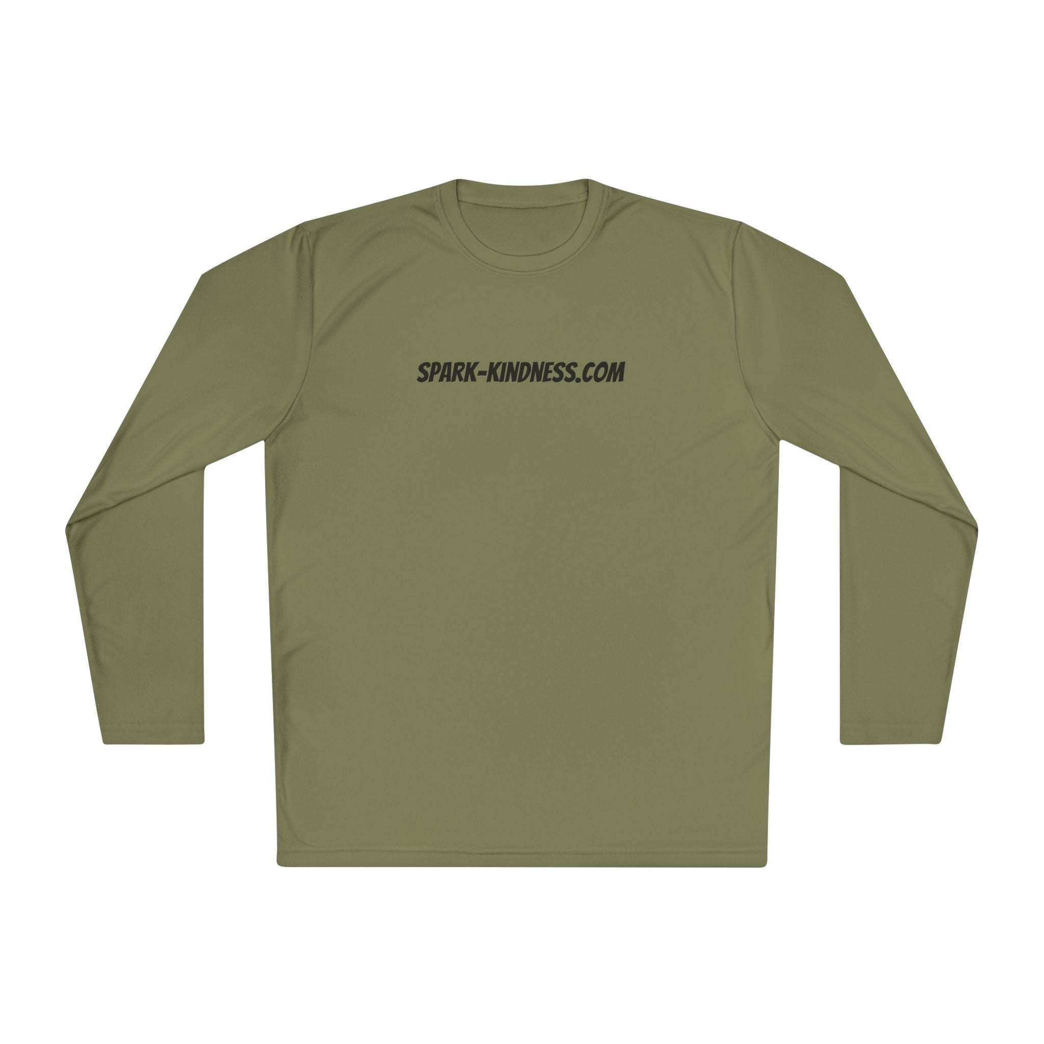 Retro NYC Long Sleeve Tee, Unisex Lightweight T-Shirt, Vintage Bicycle Shirt, Graphic Tee Gift, Casual Wear for Travel