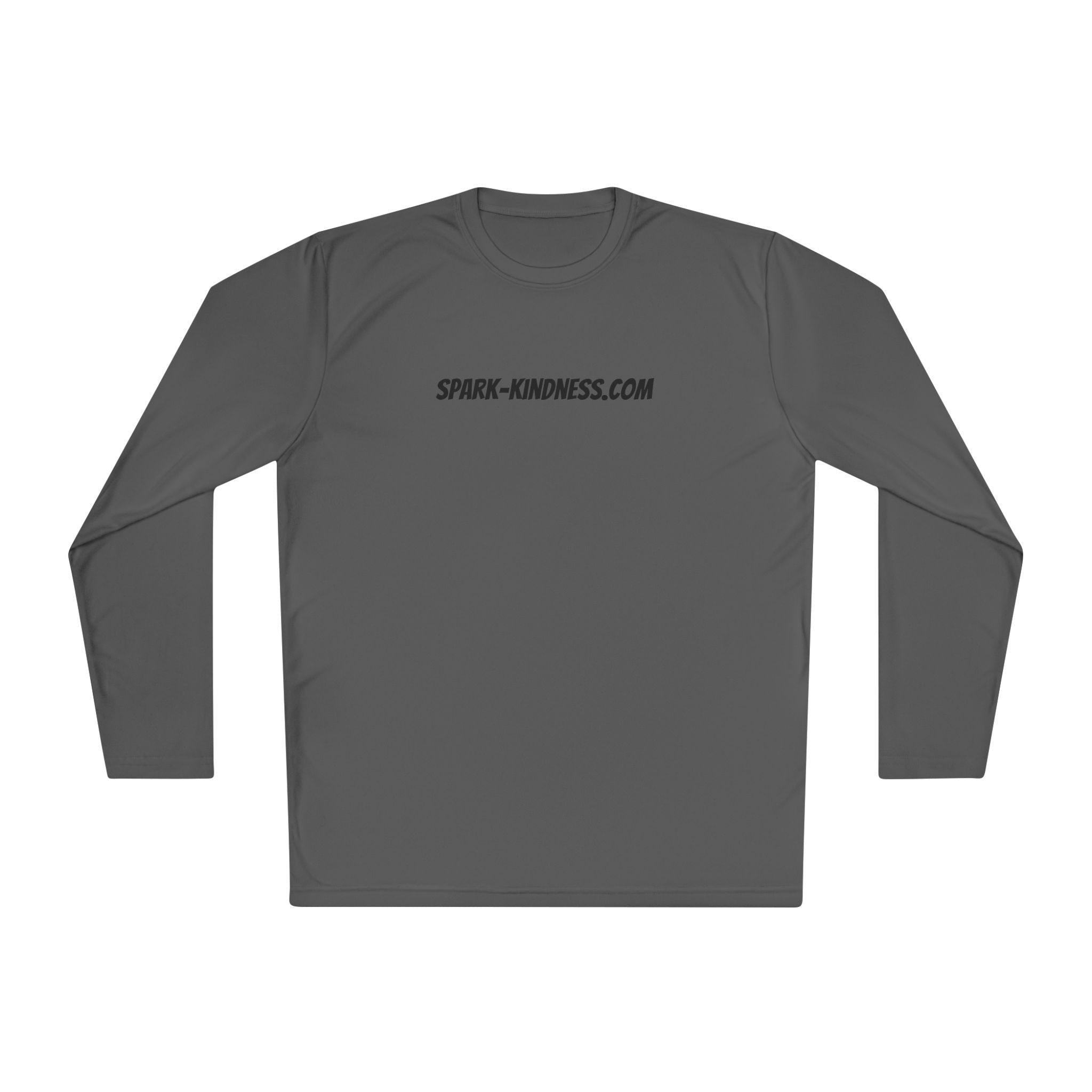Retro NYC Long Sleeve Tee, Unisex Lightweight T-Shirt, Vintage Bicycle Shirt, Graphic Tee Gift, Casual Wear for Travel