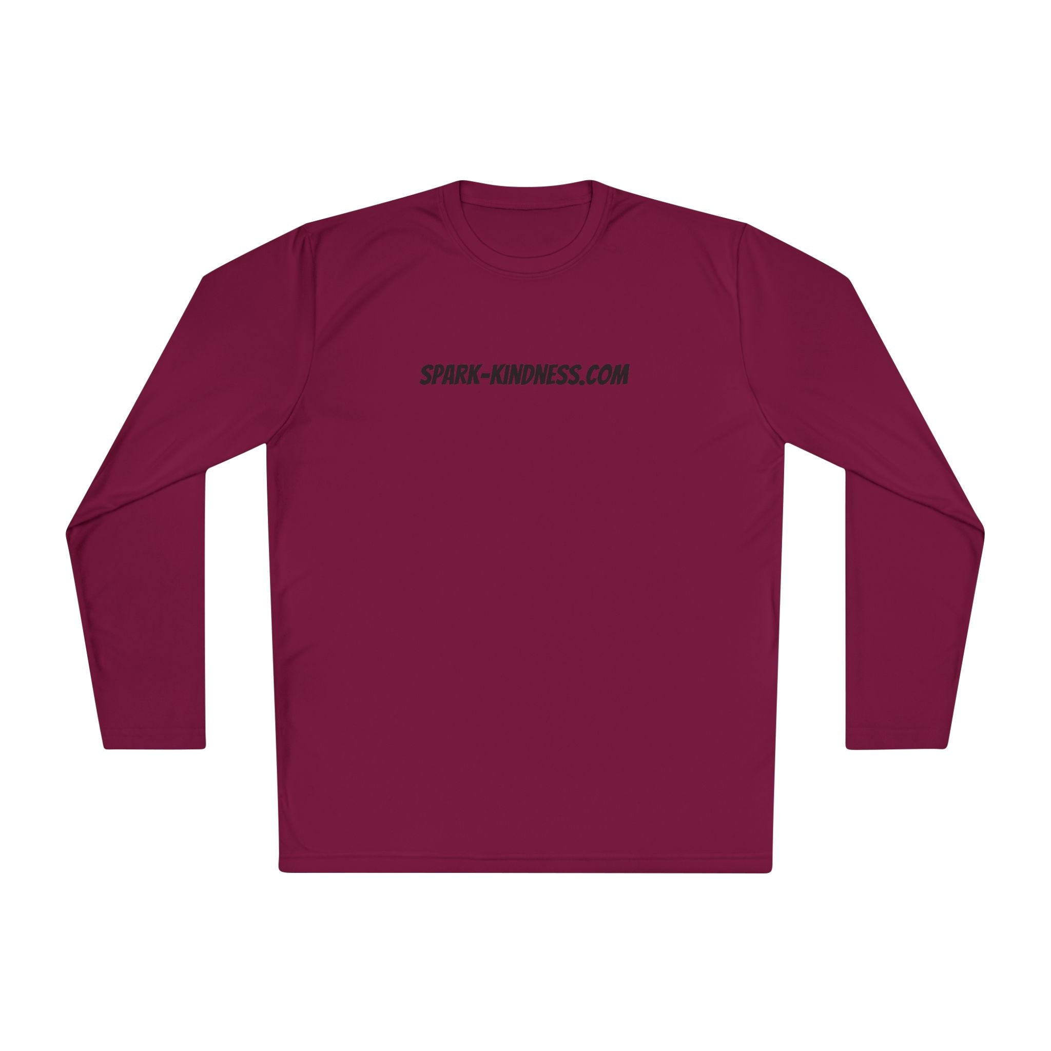 Retro NYC Long Sleeve Tee, Unisex Lightweight T-Shirt, Vintage Bicycle Shirt, Graphic Tee Gift, Casual Wear for Travel