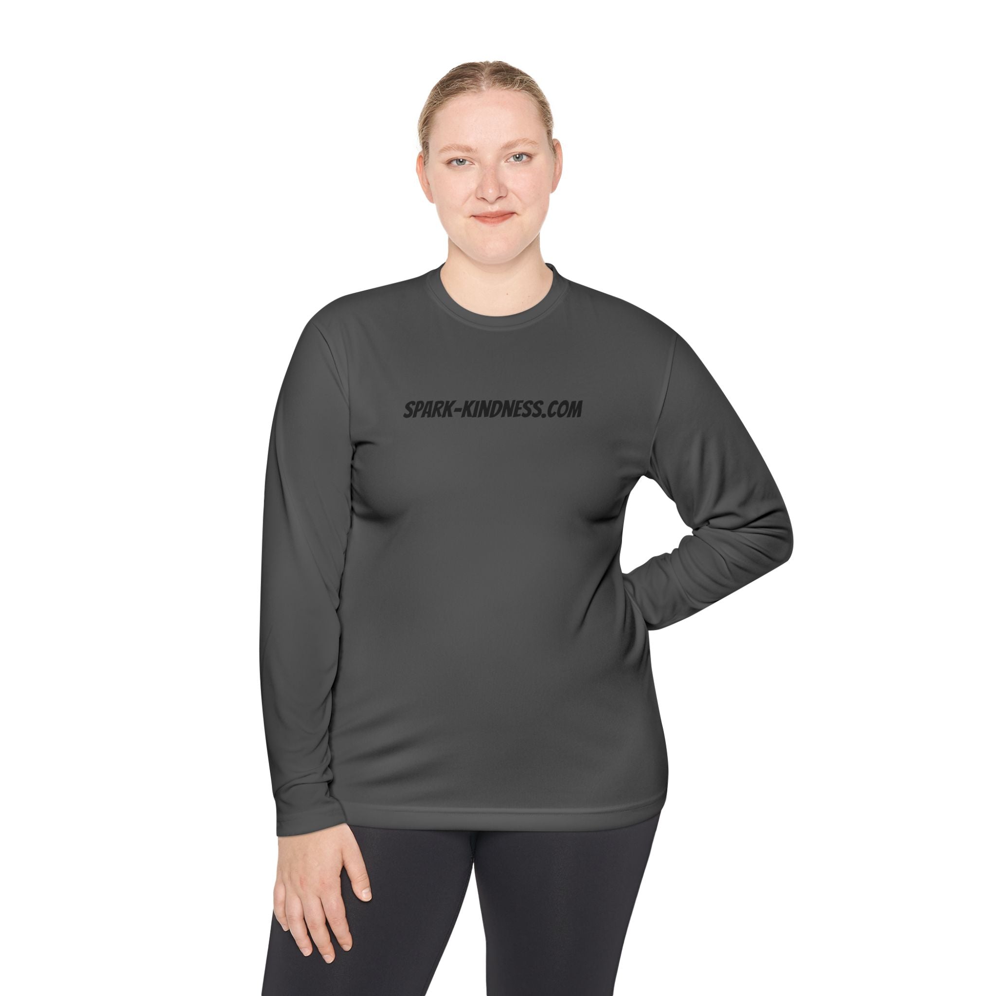 Retro NYC Long Sleeve Tee, Unisex Lightweight T-Shirt, Vintage Bicycle Shirt, Graphic Tee Gift, Casual Wear for Travel
