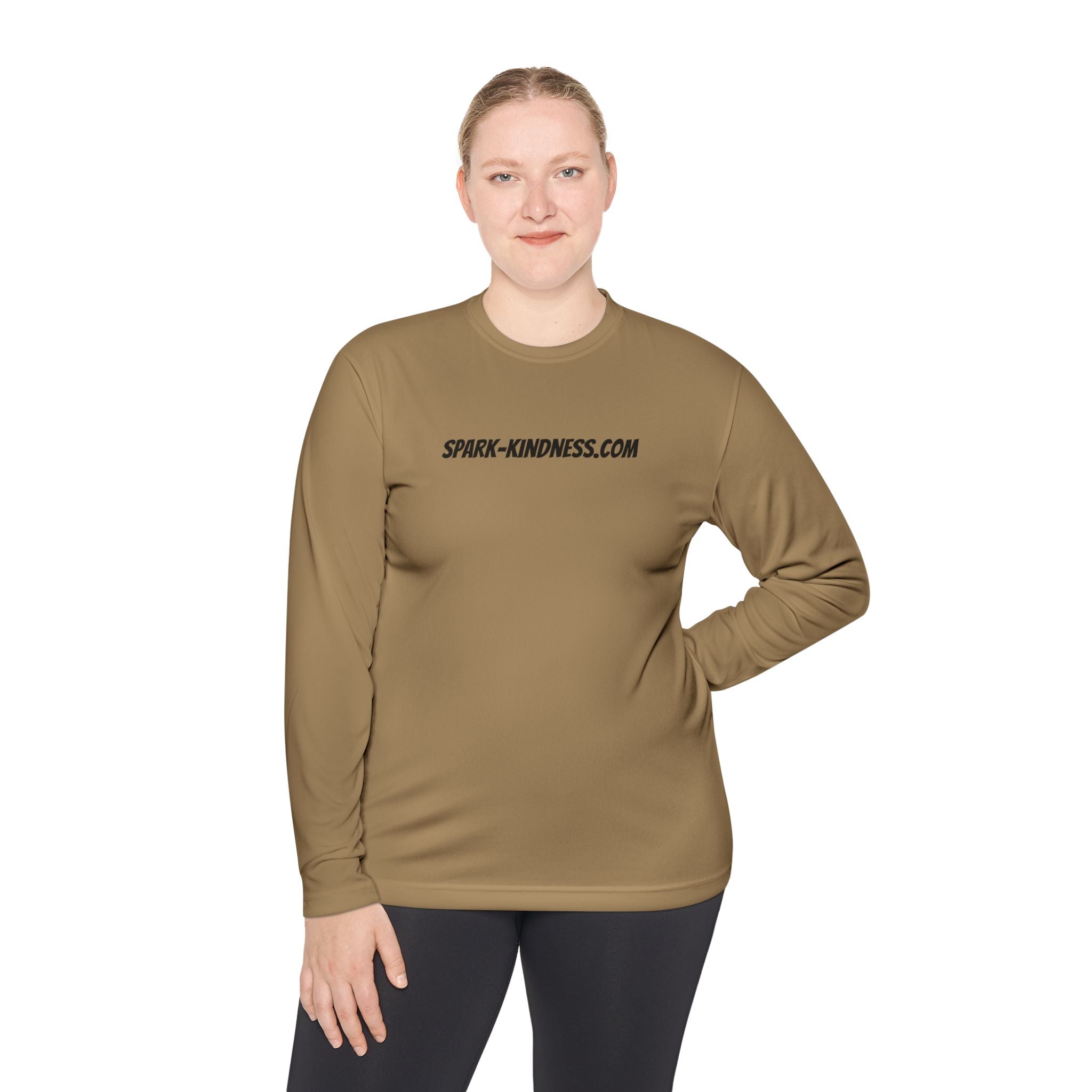 Retro NYC Long Sleeve Tee, Unisex Lightweight T-Shirt, Vintage Bicycle Shirt, Graphic Tee Gift, Casual Wear for Travel