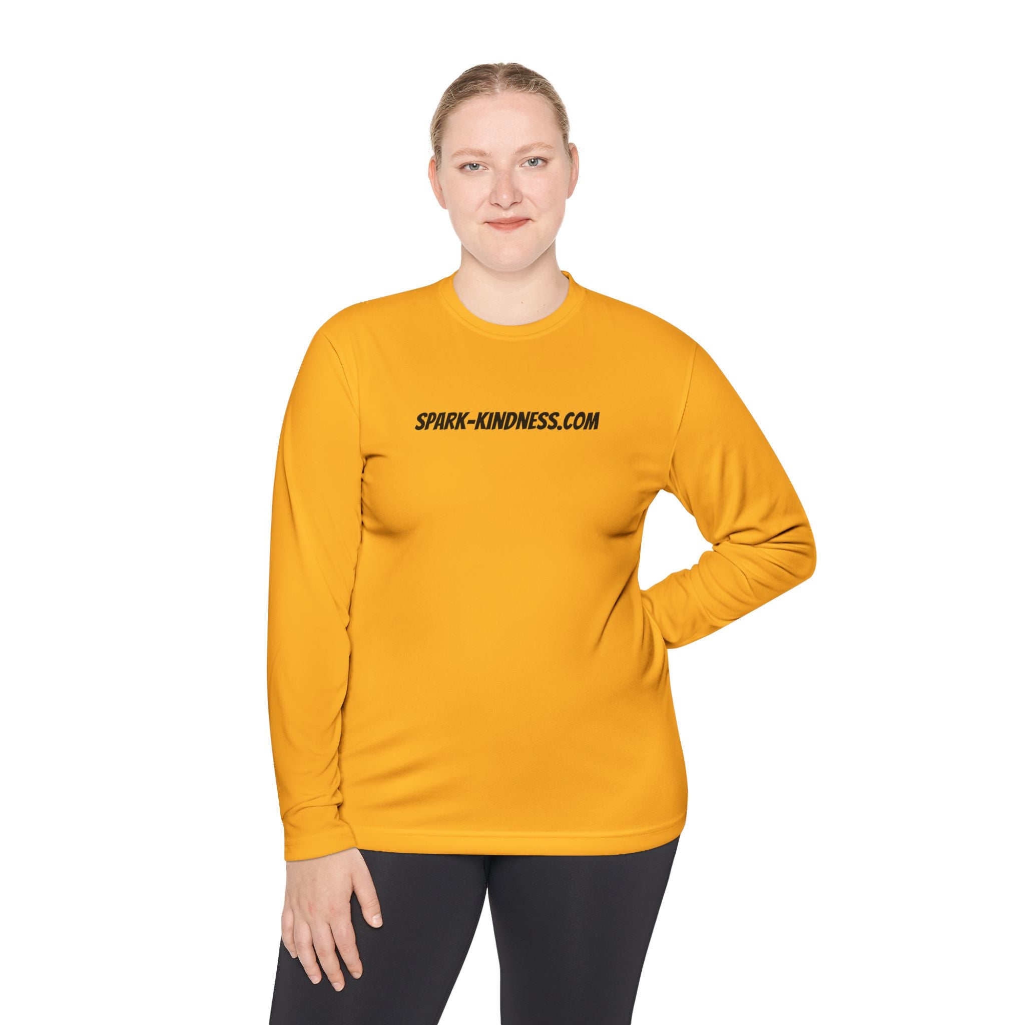 Retro NYC Long Sleeve Tee, Unisex Lightweight T-Shirt, Vintage Bicycle Shirt, Graphic Tee Gift, Casual Wear for Travel
