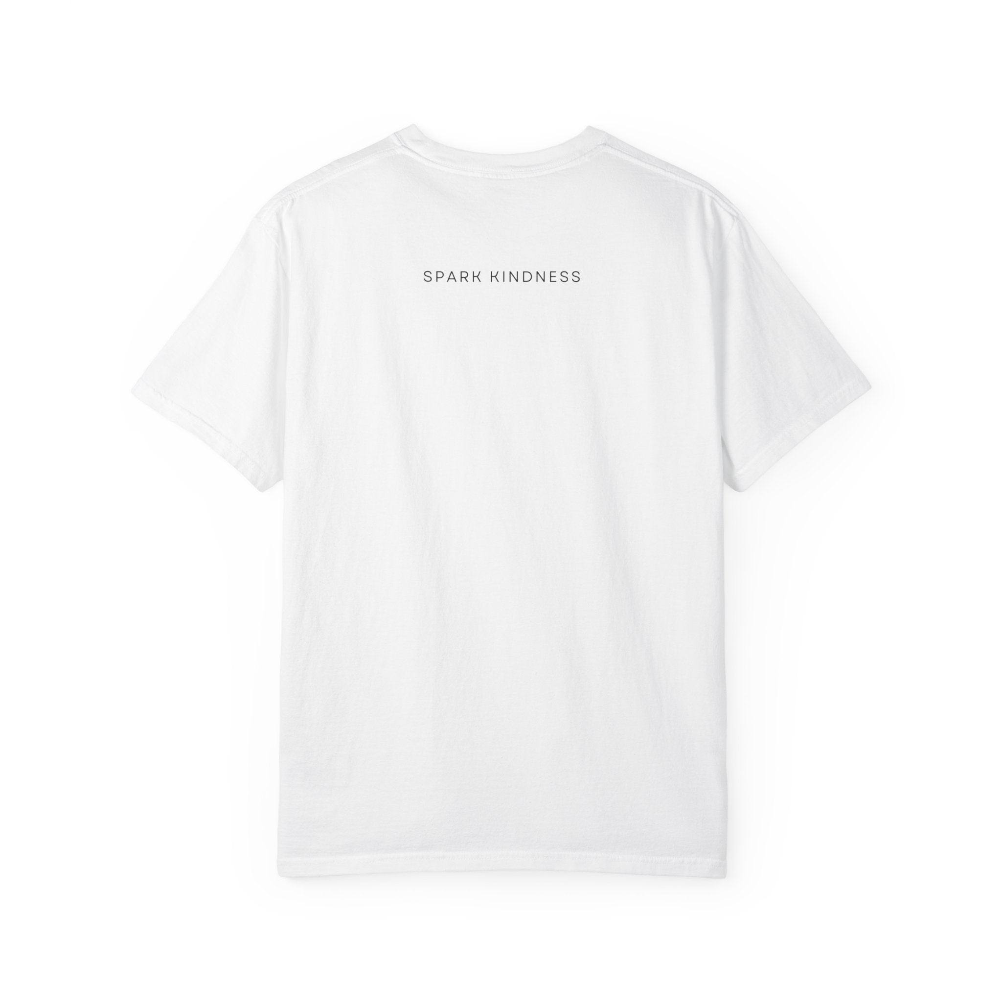 Love Wins Lyric Unisex T-Shirt