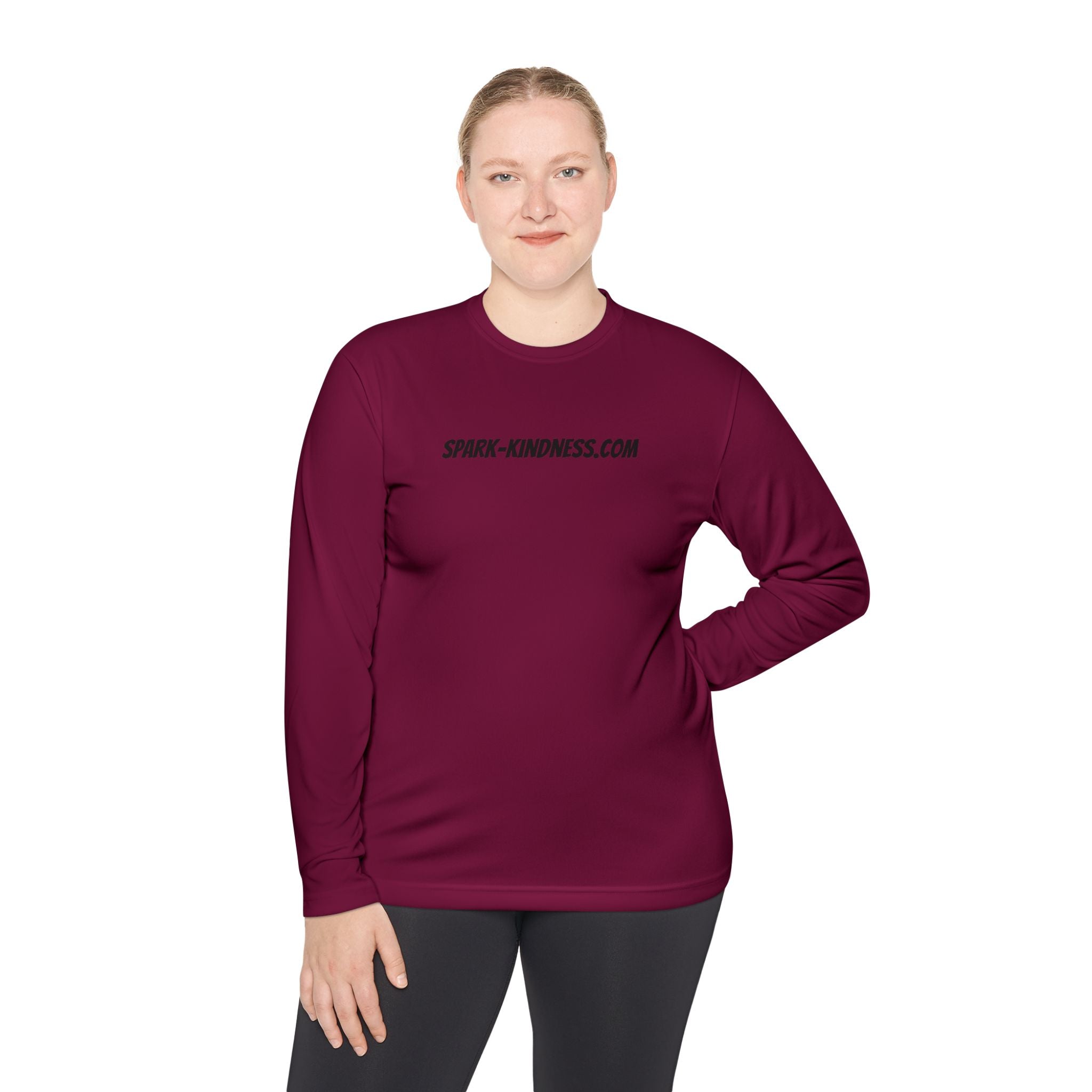 Retro NYC Long Sleeve Tee, Unisex Lightweight T-Shirt, Vintage Bicycle Shirt, Graphic Tee Gift, Casual Wear for Travel